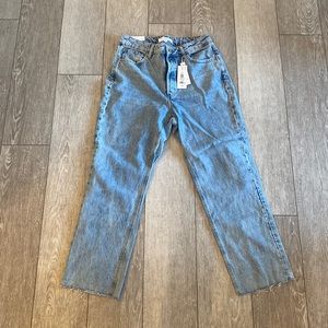 NWT Dynamite Gisele Jean